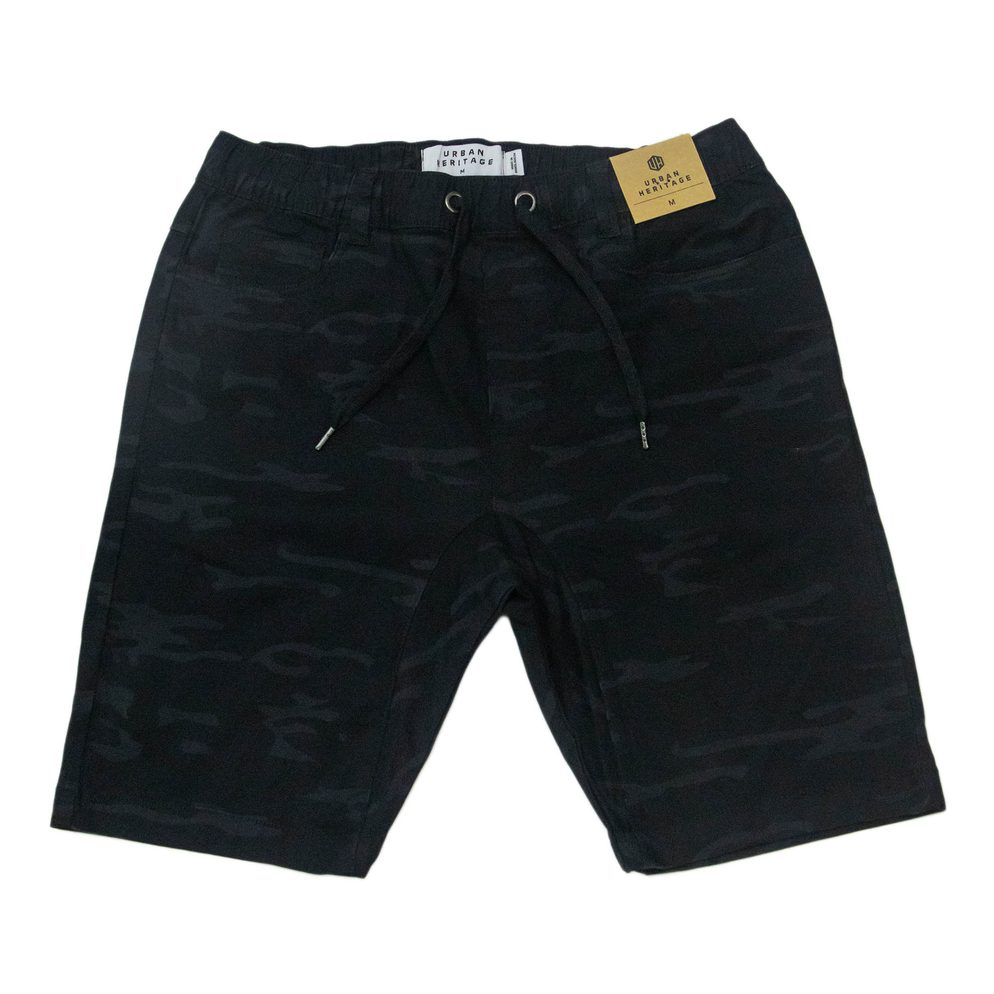 Texnet Short Jogger Product
